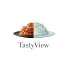 TastyView