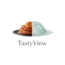TastyView